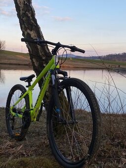 kolo rockrider st100