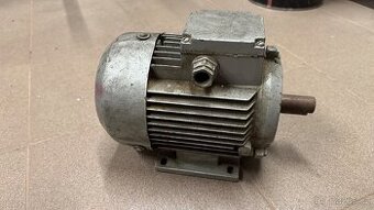 Elektro motor 1,5 kW