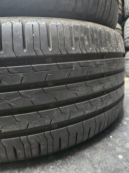225/40R18 92Y XL EcoContact 6 CONTINENTAL