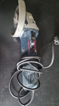 Bosch GWS 1000
