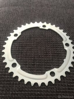 Převodník Shimano 39z