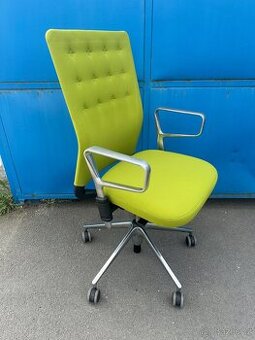 Kancelářská židle Vitra ID Trim - více kusů
