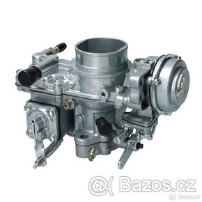 Karburátor VW Brouk