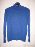Roláčky, vel.M,L,XL - SLEVY - 1