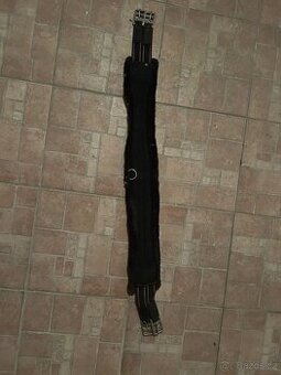 Podbřišník Beránkovi 110cm