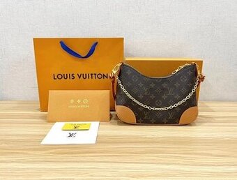 Louis vuitton kabelka