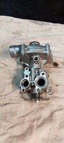 Vodní pumpa Yamaha FZ1 06