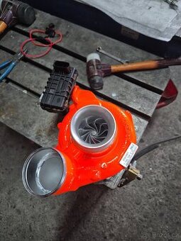 GTB2568VKLR