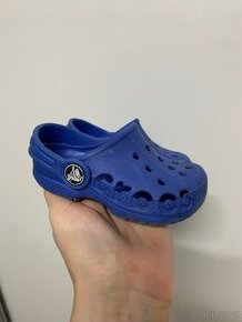 Original crocs vel 4 /5