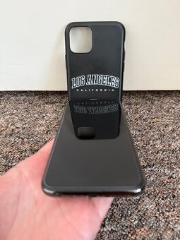 Apple iPhone 11 Pro 256gb Graphite. TOP stav.