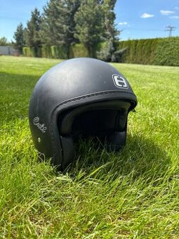 Helma speeds cult
