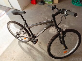 Kolo Rockrider ST50