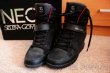 Selena Gomez Adidas NEO Super Wedge boty tenisky