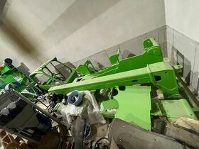 Merlo