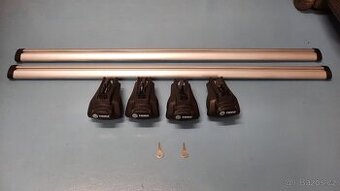 Patky Thule Rapid system 757