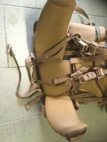 USMC batoh velký - 1