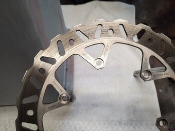 Kotouč beta rr 2020 - 1