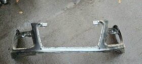 Predni naraznik audi R8 4S 420807437H