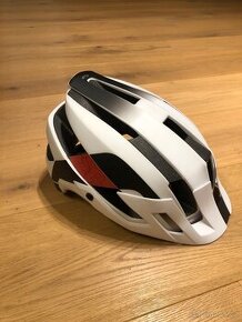 Cyklo helma Fox L/XL 59-63 cm - 1