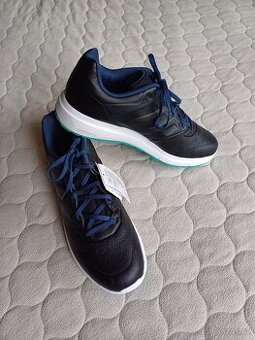 NOVÉ Adidas Duramo trainer vel. 46