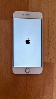 iPhone 6S
