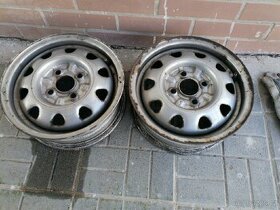Disky felicia 2ks r13