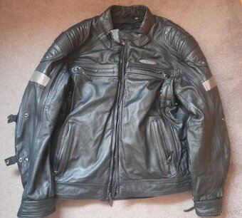 Harley Davidson Pánská FXRG kožená bunda XXL