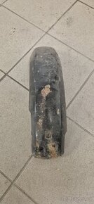 Jawa 350/634, 638, 639, 640