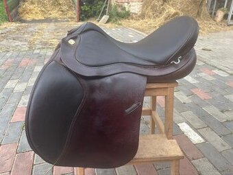 Prodám sedlo Prestige Explorer