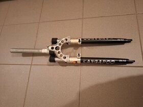 MTB vidlice Kangaroo 26R2 NOS