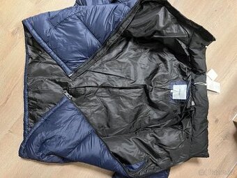 Pánská zimní bunda Jack&Jones vel. L