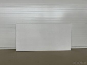 Sálavý topný panel Ecosun 700 U+ - 1