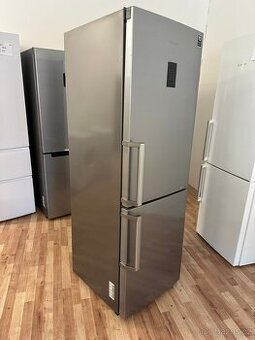 Lednice s mrazákem Samsung (121) Zamluveno