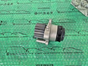 vodní čerpadlo Škoda Fabia I (6Y) 1.9tdi 045121011BX