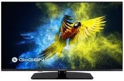 Led tv GoGEN 102 cm Dvb-T2