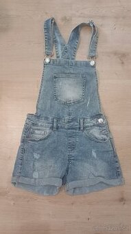 Laclace vel.S - 1