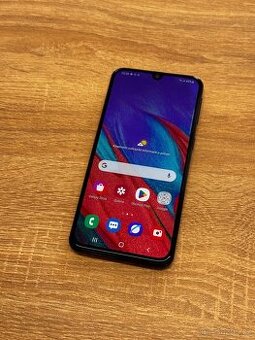 Samsung A40 4/64GB