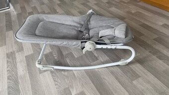 Dětské houpátko