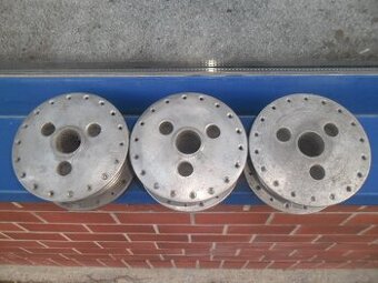 Stadion S11,S22 či Jawetta 551
