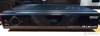 Amiko HD8300 satelitní přijímač s DO