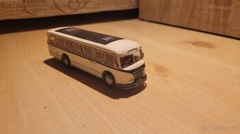 1/72 IFA H6 B DeAgostini - 1