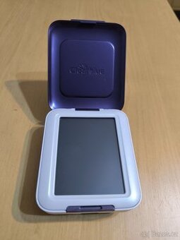 ClearBlue Monitor plodnosti - 1