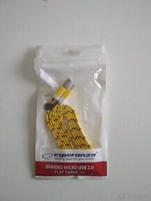 USB KABEL