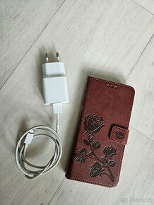 Redmi 5 plus 64 gb - 1