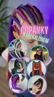 Copánky - 1