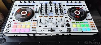 PIONEER DDJ - RX - 1