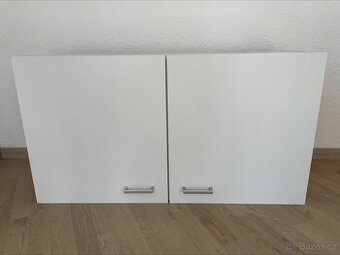 Prodám závěsnou skříňku