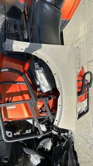 Suzuki vitara 2015-20