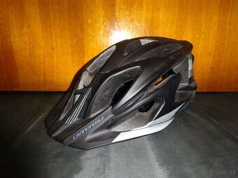 cyklistická přilba CANNONDALE Ryker vel. 52-58cm