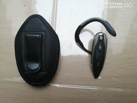 Hands-free Bluetrek G2 - 1